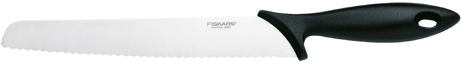 SAIANUGA FISKARS ESSENTIAL 23CM