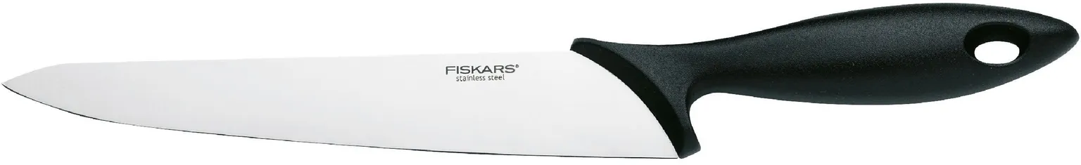KÖÖGINUGA FISKARS ESSENTIAL 21CM