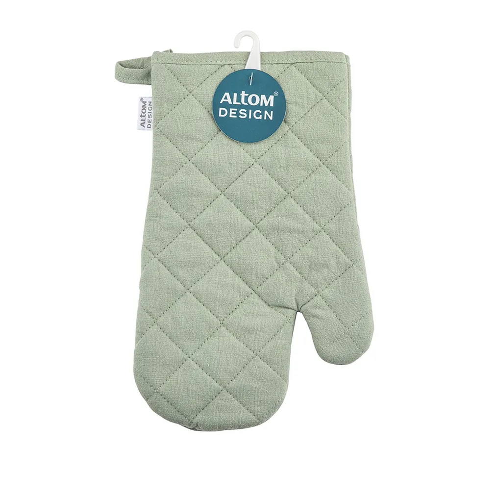 PAJAKINNAS ALTOM DESIGN 18X28CM HELEROHELINE