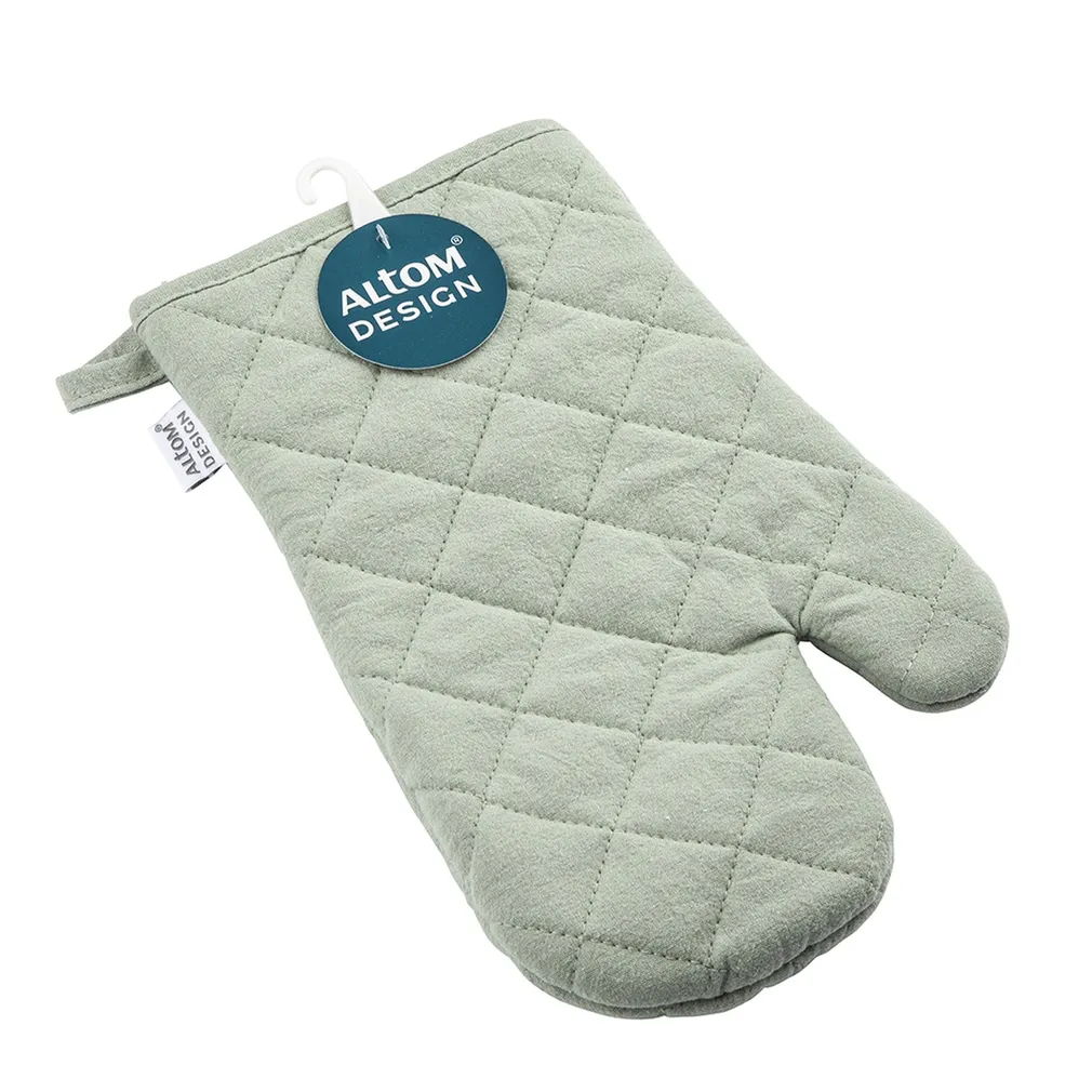 PAJAKINNAS ALTOM DESIGN 18X28CM HELEROHELINE