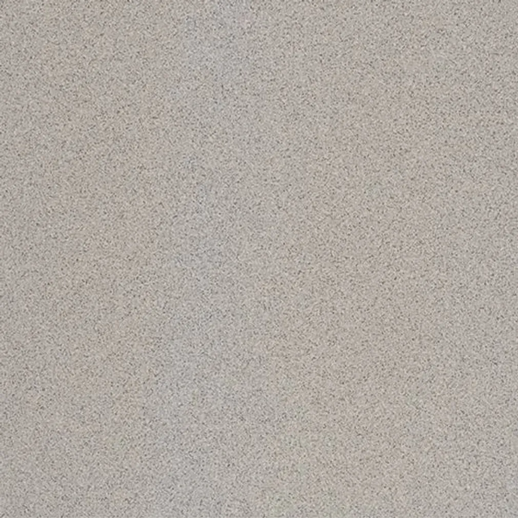 PÕRANDAPLAAT TAURUS 76S 30X30X0,8CM NORDIC 1,27M² PAKIS