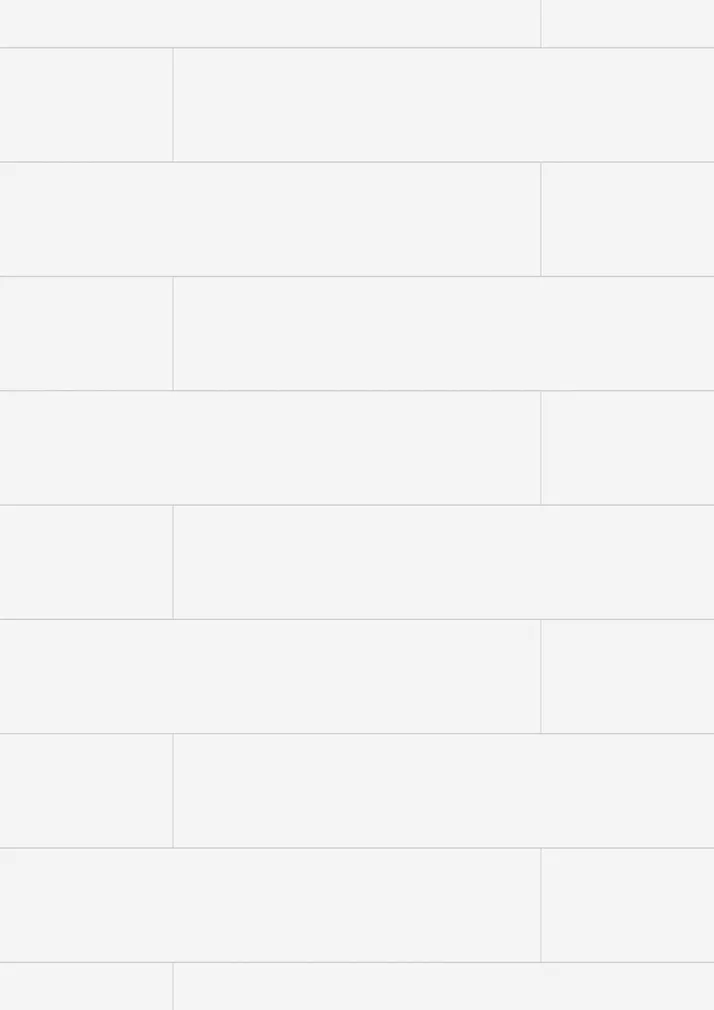 LAEPANEEL MDF 10X202X1300MM 9077 EDELWEISS PORE 1,58M² PAKIS