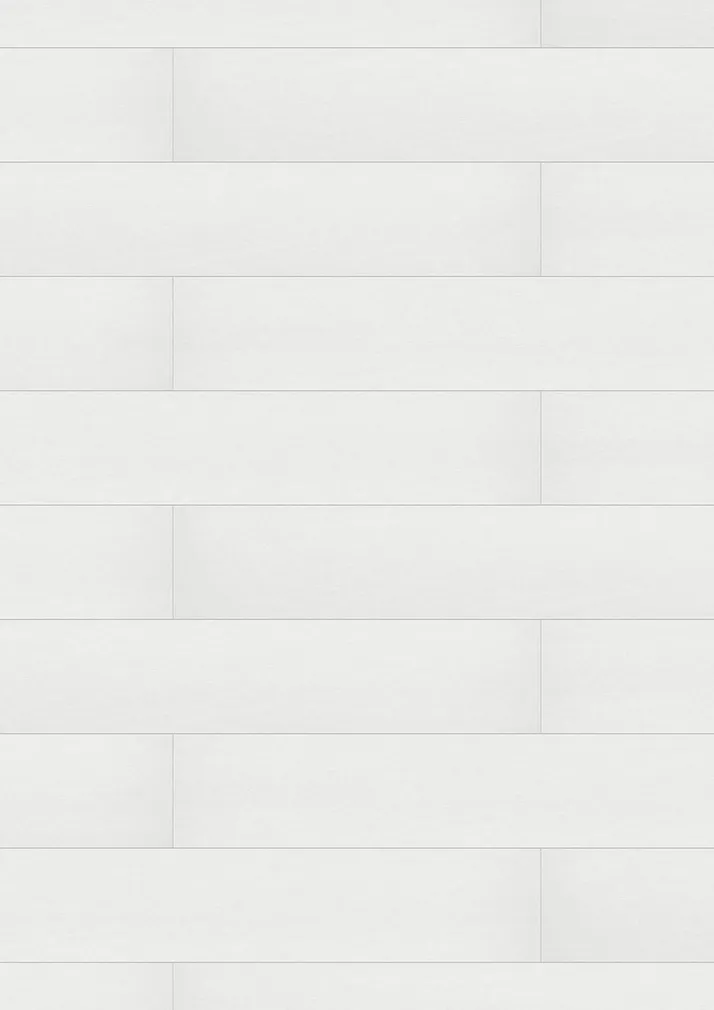 LAEPANEEL MDF 7X202X1300MM 1584 DIAMOND OAK 2,89M² PAKIS