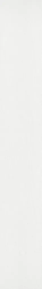 LAEPANEEL MDF 7X202X1300MM 1584 DIAMOND OAK 2,89M² PAKIS