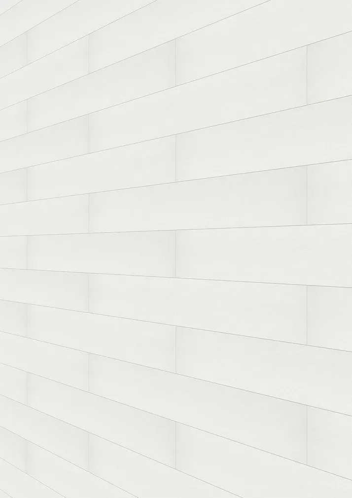 LAEPANEEL MDF 7X202X1300MM 1584 DIAMOND OAK 2,89M² PAKIS