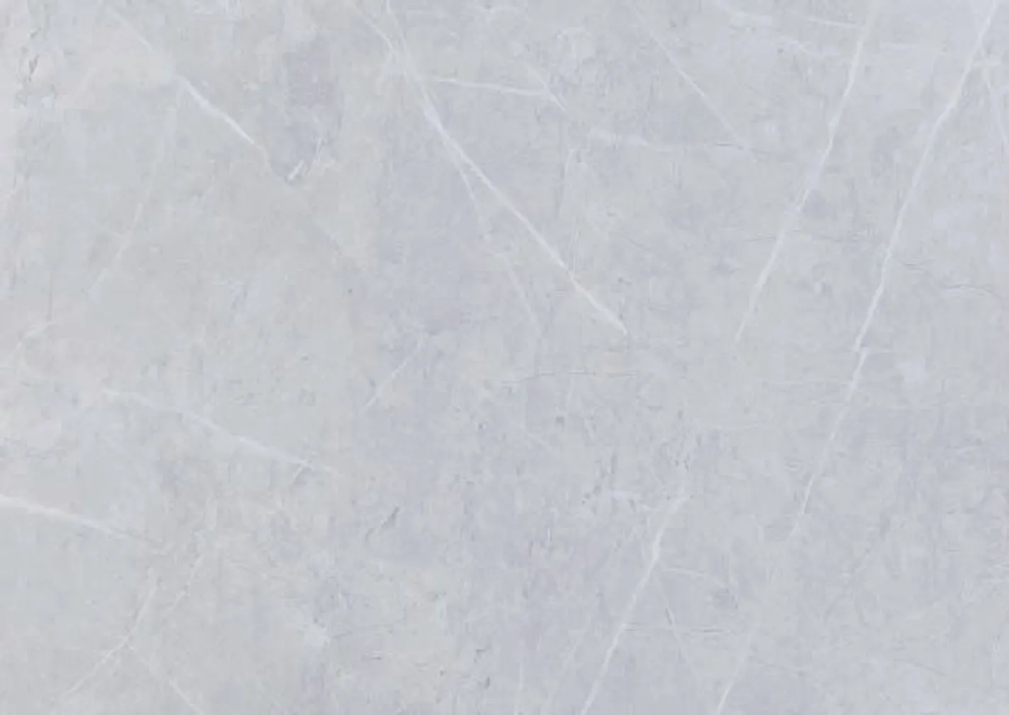 PÕRANDA-JA SEINAPLAAT MONTELUNGO GRIGIO 60X120CM 1,44M² PAKIS