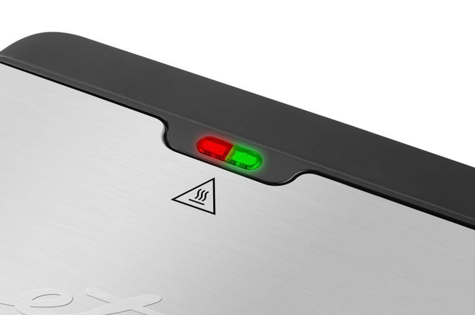 VÕILEIVAGRILL & VAHVLIKÜPSETAJA ETA SORENTO ETA315190010