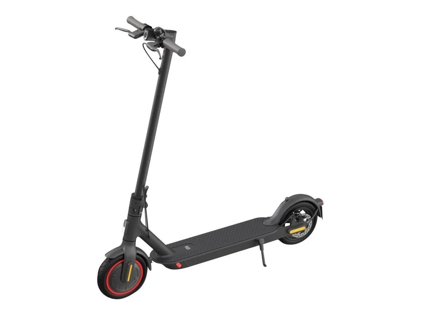 ELEKTRILINE TÕUKERATAS XIAOMI ELECTRIC SCOOTER PRO 2