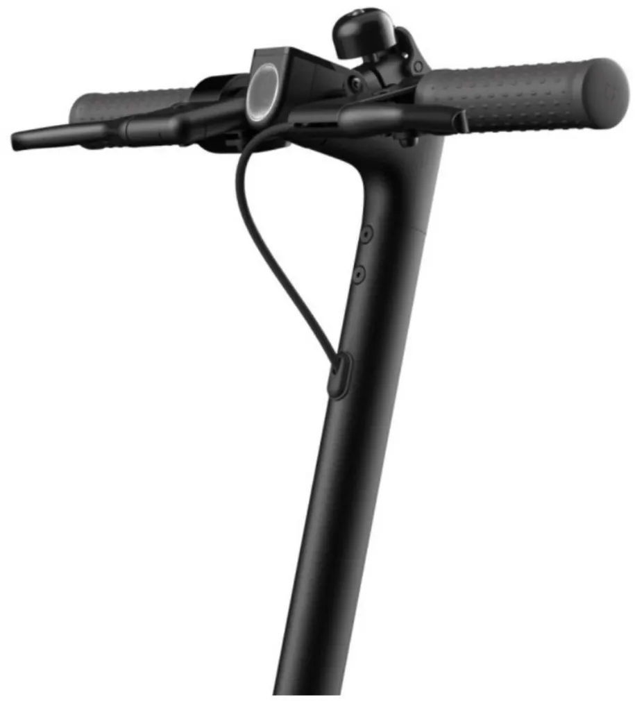 ELEKTRILINE TÕUKERATAS XIAOMI ELECTRIC SCOOTER PRO 2