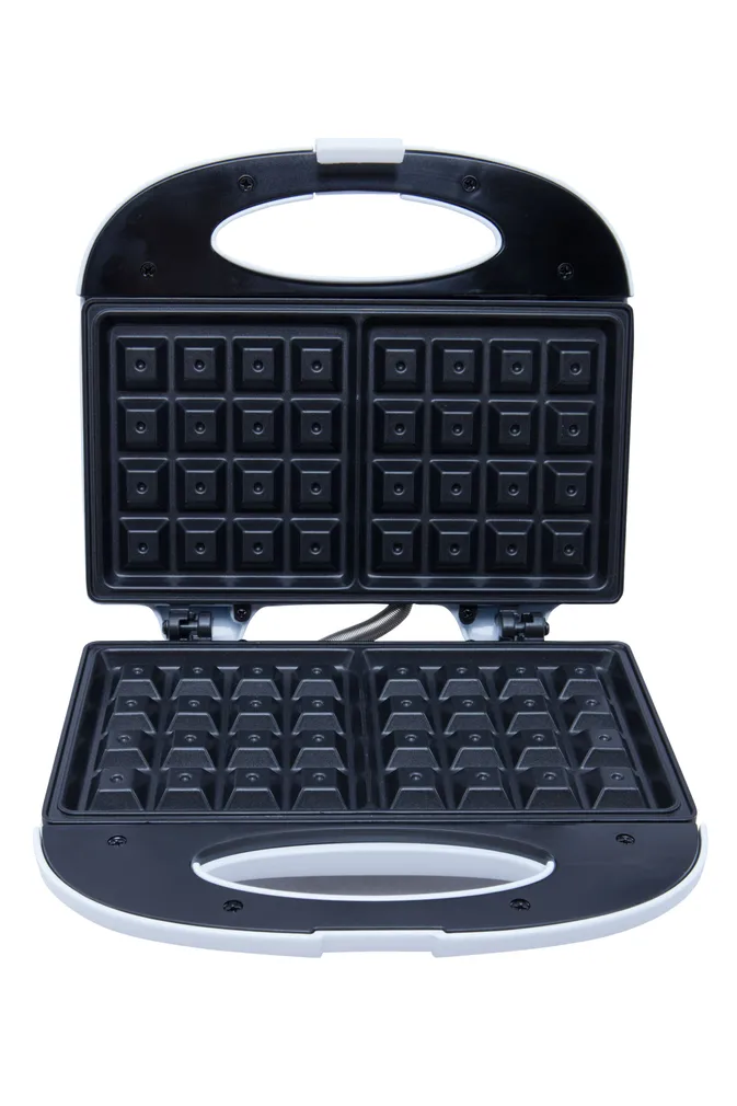 VAHVLIKÜPSETAJA ADLER AD 311 700W