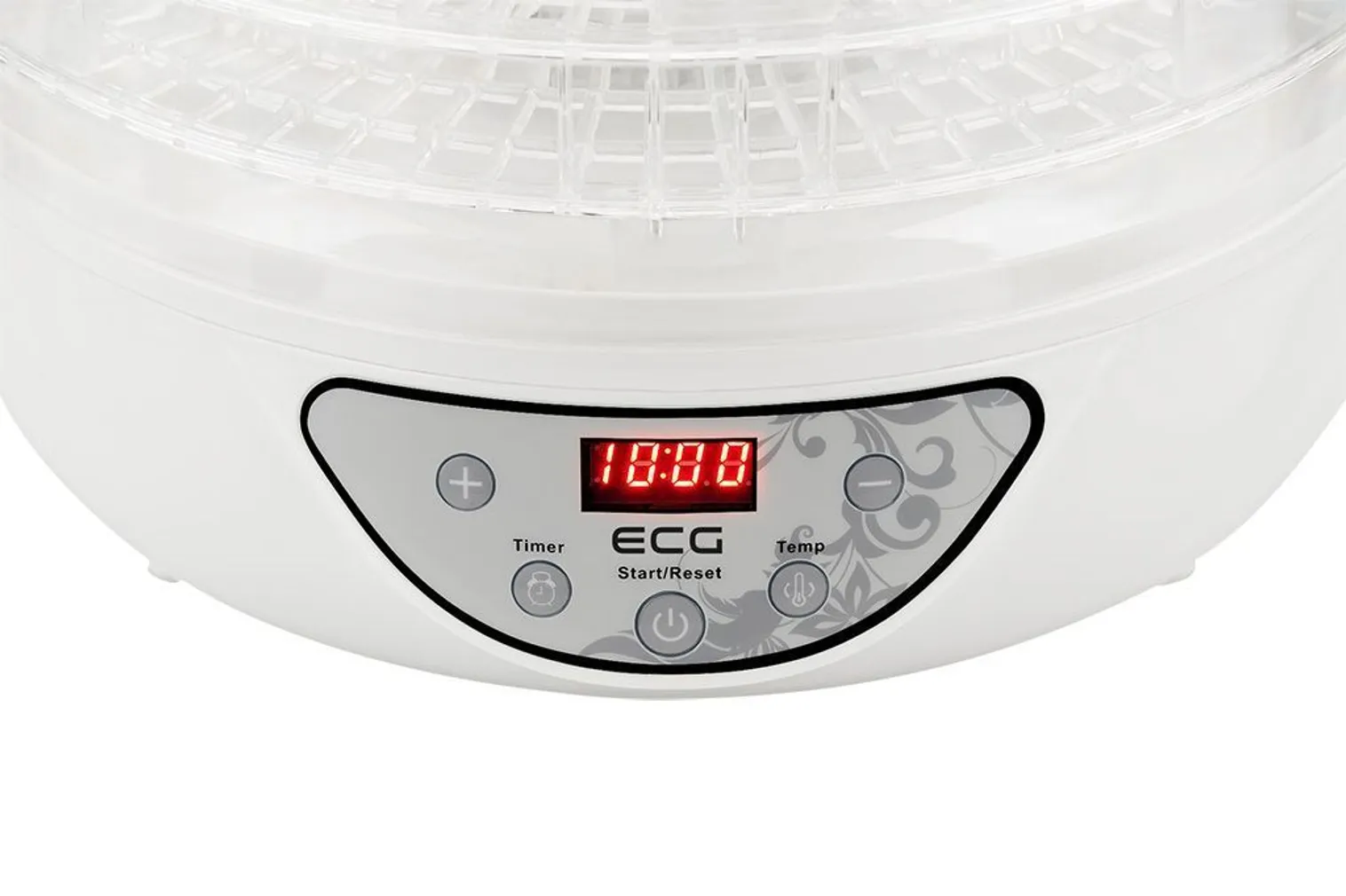 TOIDUKUIVATI ECG SO 570