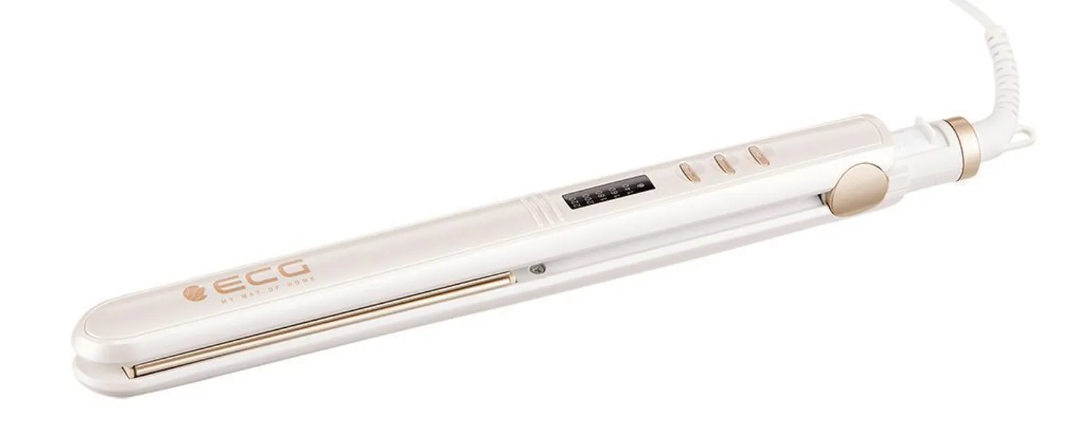 JUUKSESIRGENDAJA ECG ZV 117 KERAAMILINE