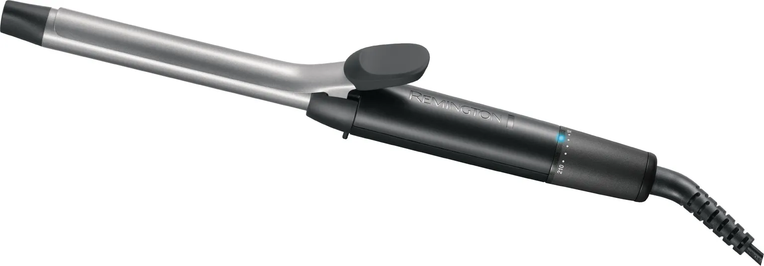 LOKITANGID REMINGTON CI5519 E51 PRO TIGHT CURL 19MM