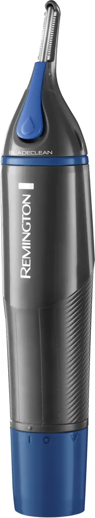 NINA- JA KÕRVAKARVADE TRIMMER REMINGTON NE3850 E51