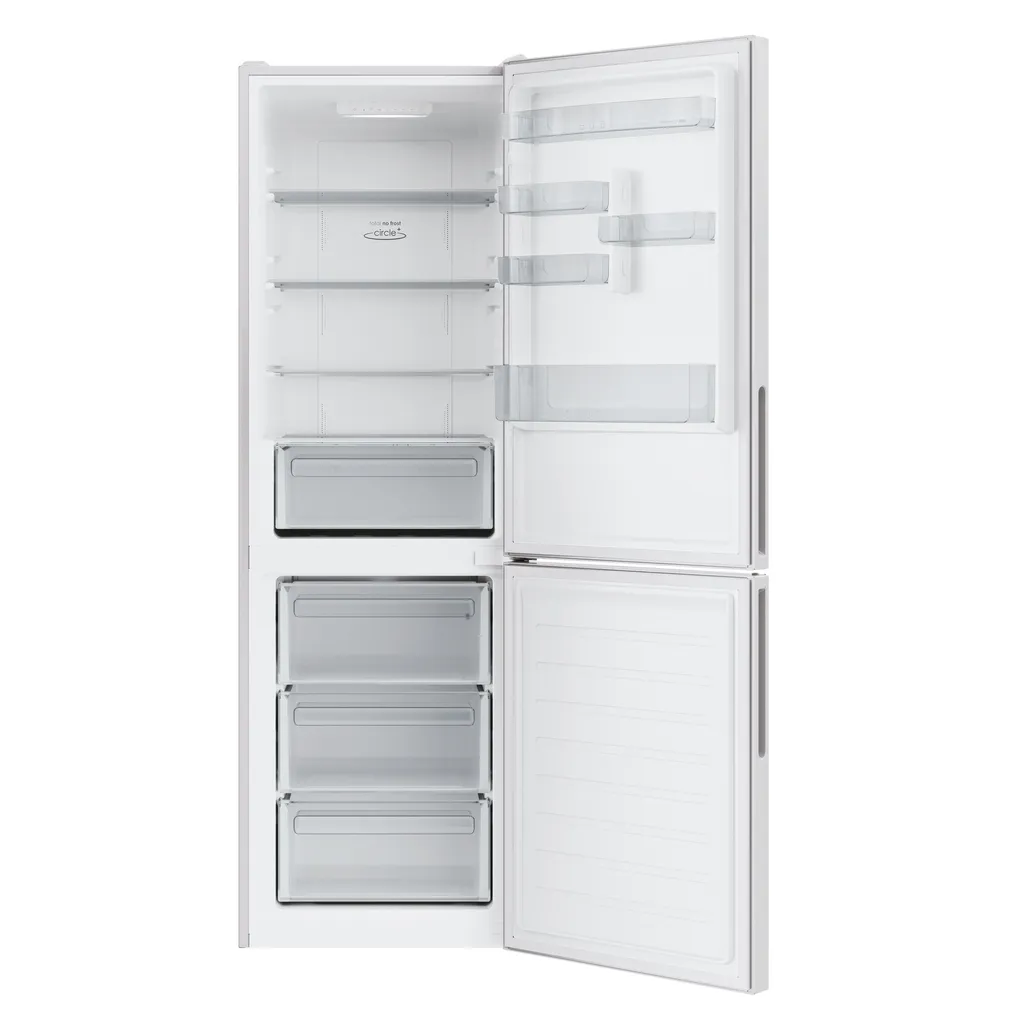 KÜLMIK CANDY FRESCO CCE4T618EW