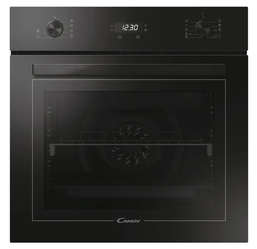 AHI CANDY MODERNA FCM996NRL INTEGREERITAV