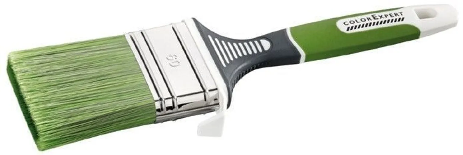 PINTSEL COLOREXPERT WOODSTAR 3K 60MM