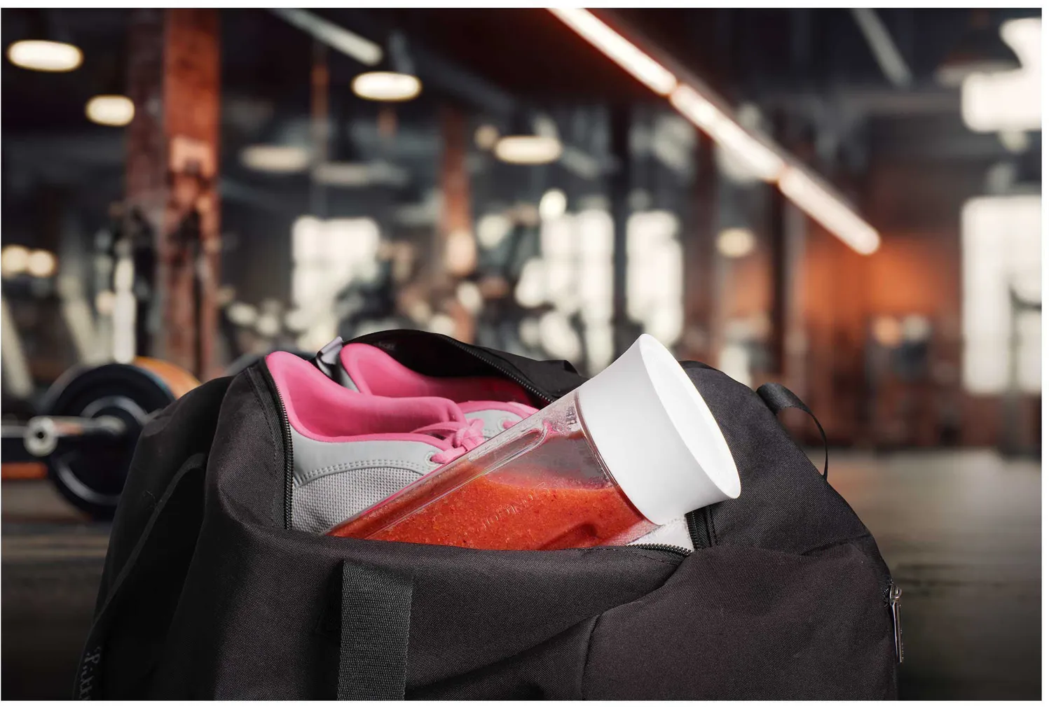 SMUUTIBLENDER SENCOR SBL 133OR JUHTMEVABA 150W