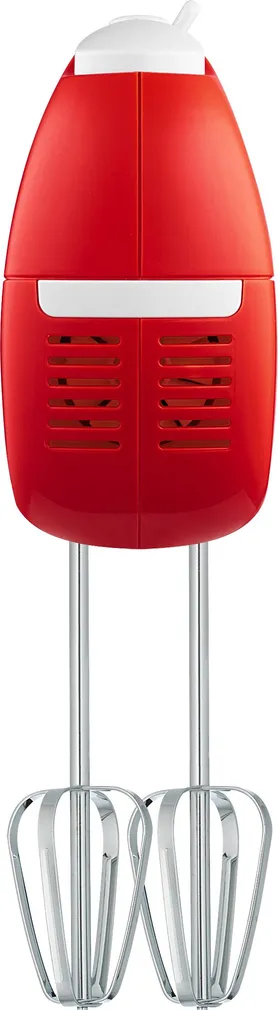 KÄSIMIKSER SENCOR SHM 5404RD 300W