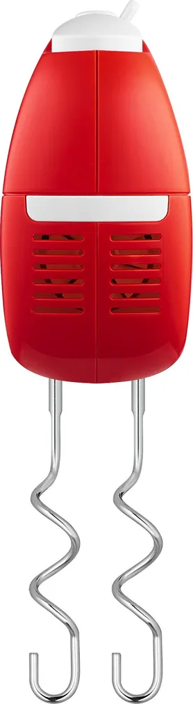 KÄSIMIKSER SENCOR SHM 5404RD 300W