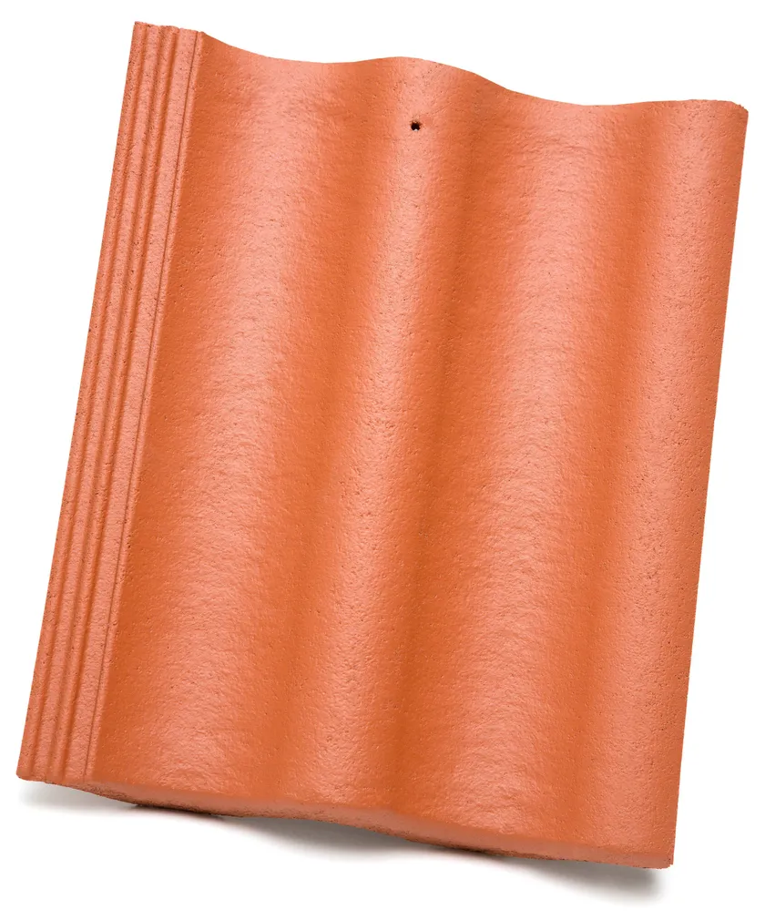 REAKIVI MONIER ELEGANT PLUS