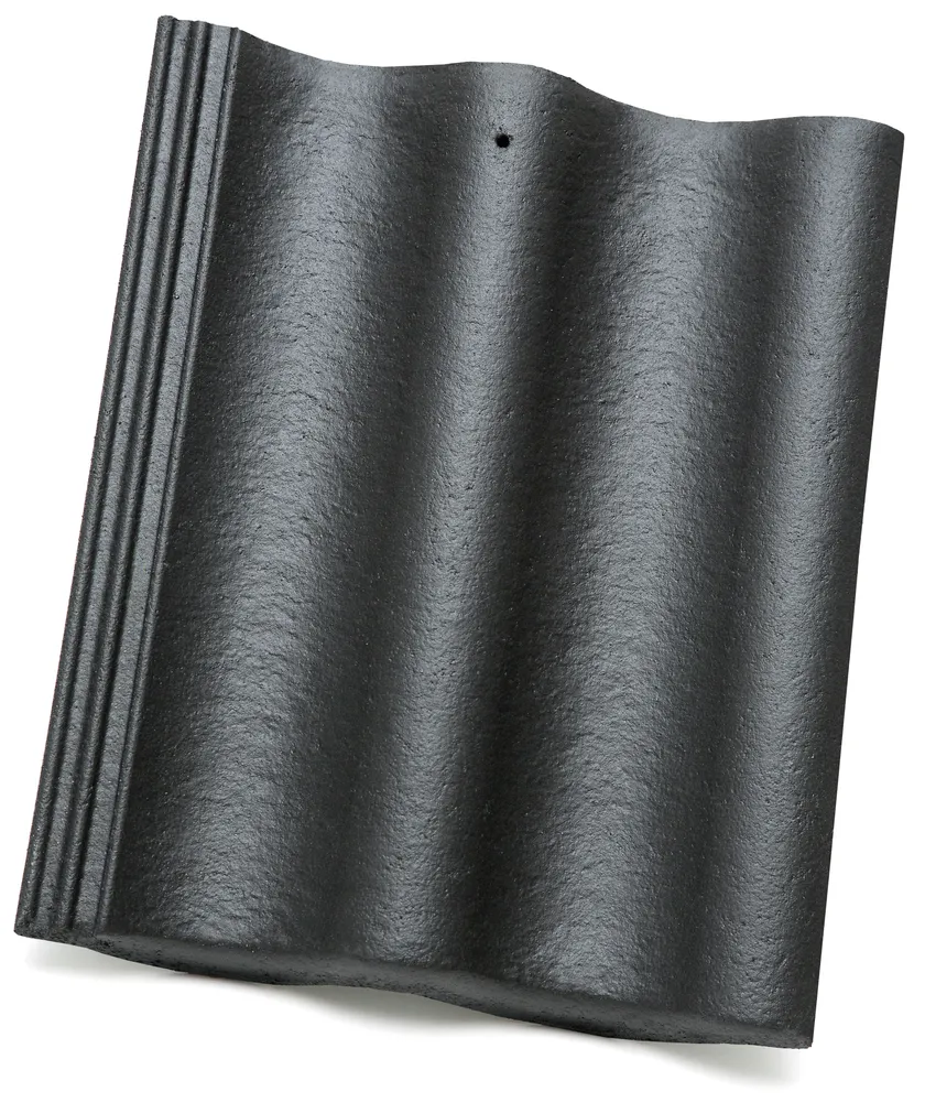 REAKIVI MONIER ELEGANT PLUS