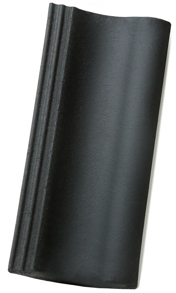 POOLIK REAKIVI MONIER ELEGANT PLUS