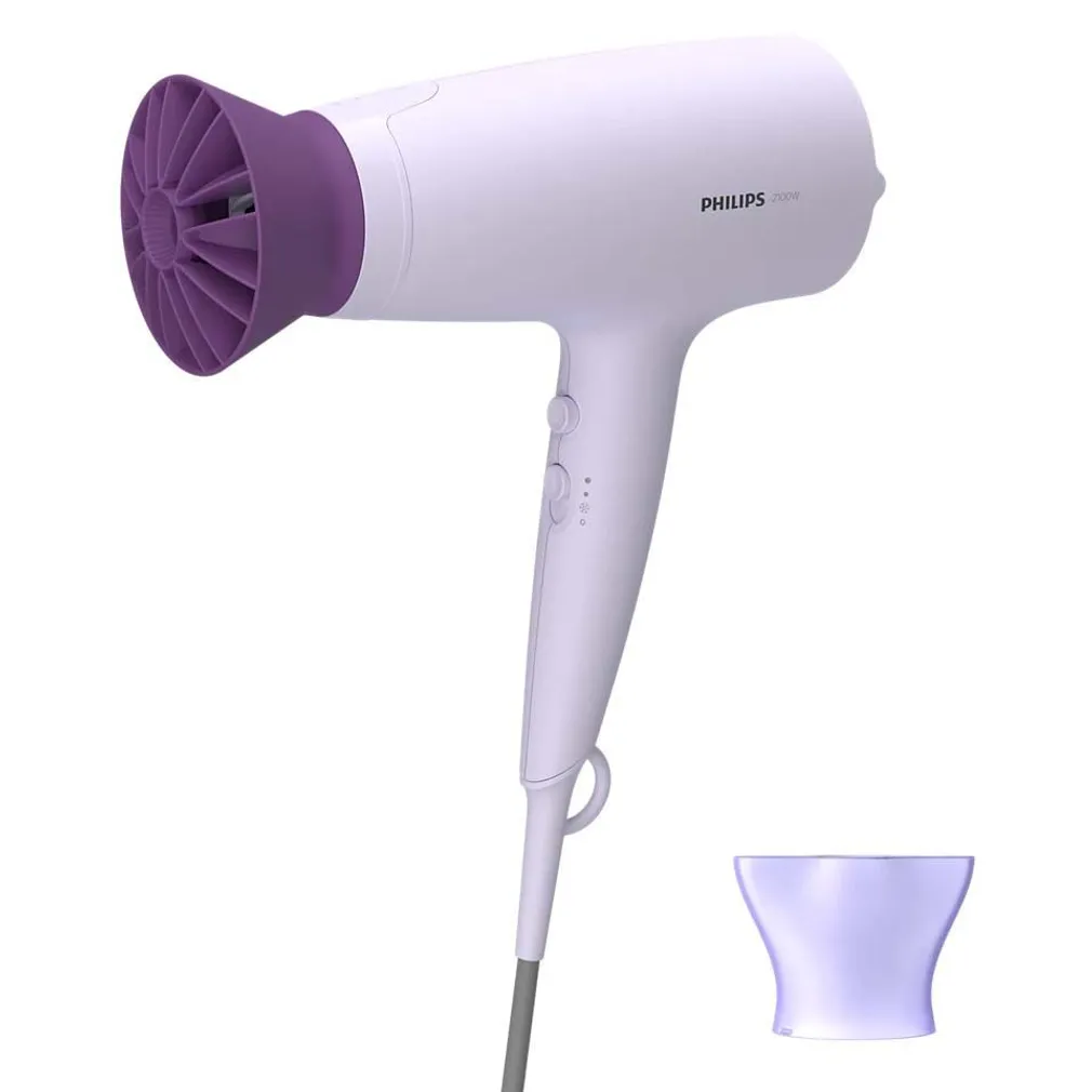 FÖÖN PHILIPS 3000 SERIES BHD341/10 2100W