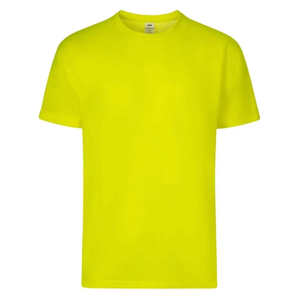 T-SÄRK VELILLA MUKUA DERBY KOLLANE M