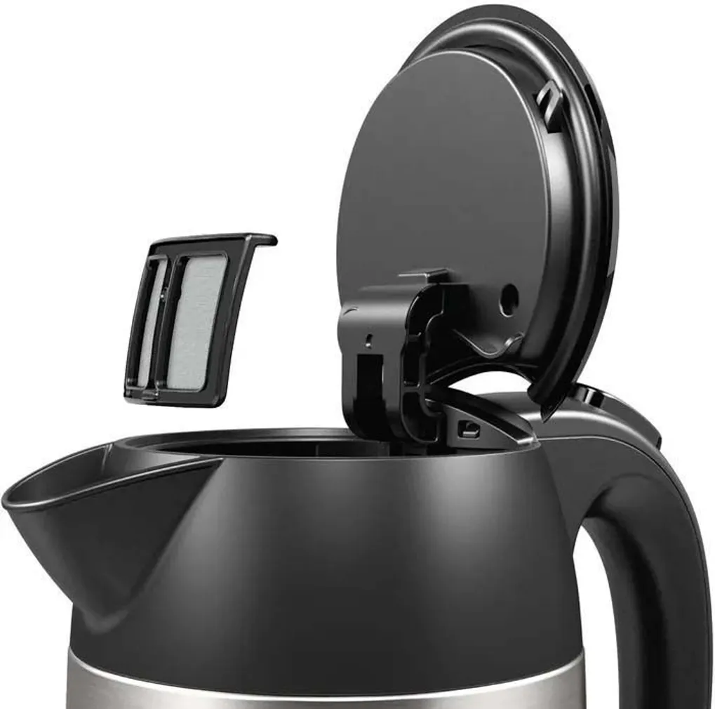 VEEKEETJA BOSCH TWK3P420 1,7L
