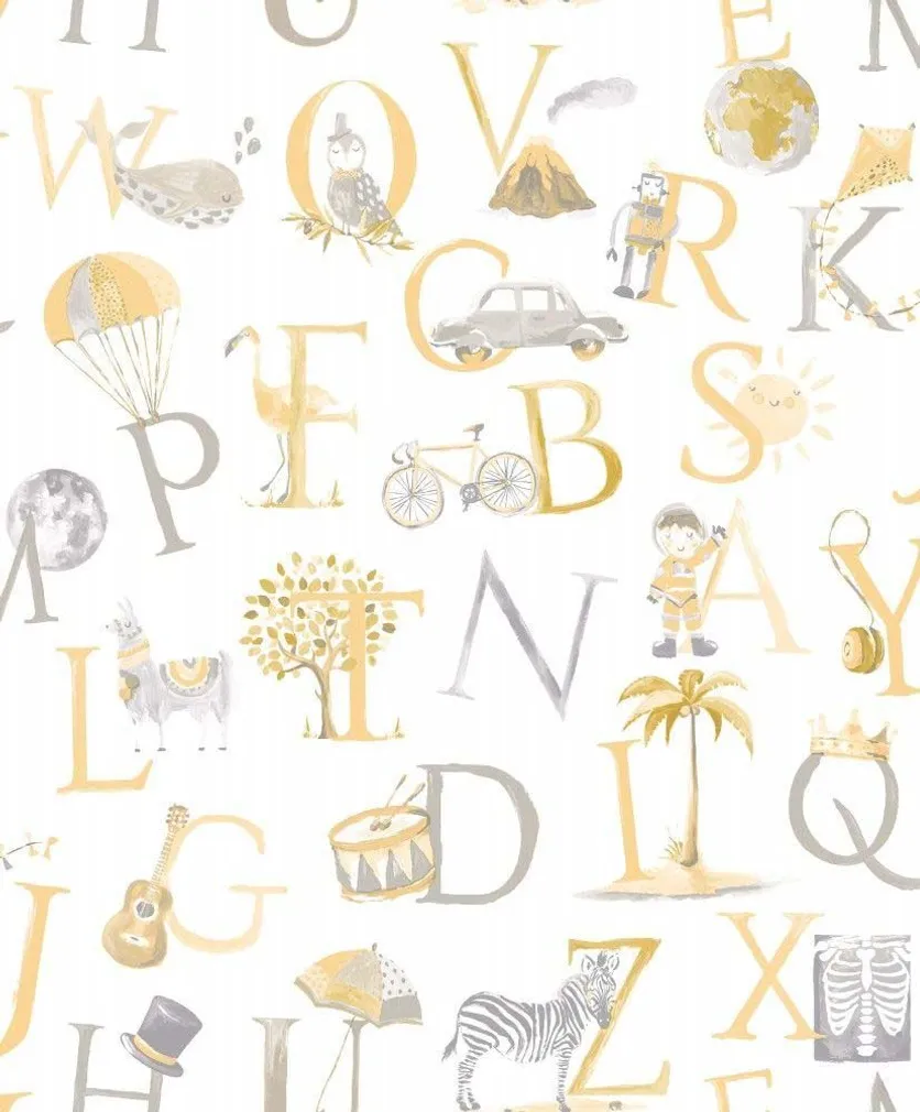 TAPEET ECODECO 222302 0,53X10,05M