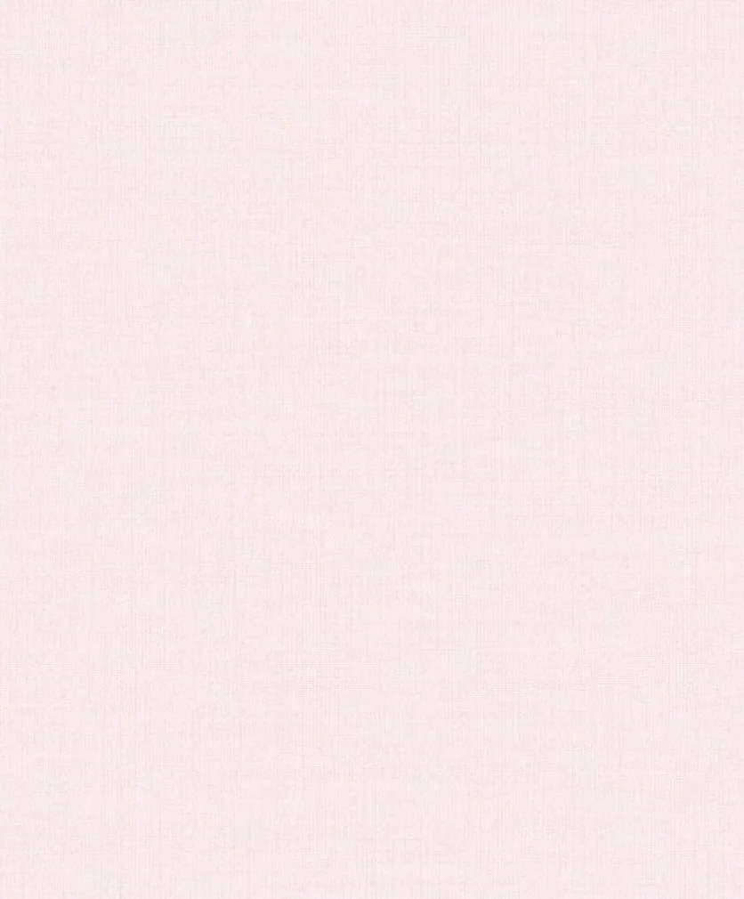 TAPEET ECODECO 221002 0,53X10,05M