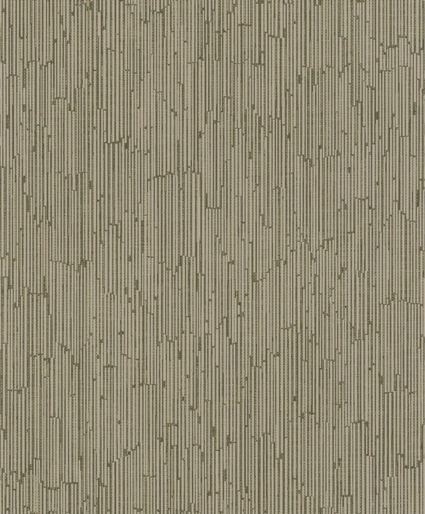 TAPEET RASCH 312645 0,53X10,05M
