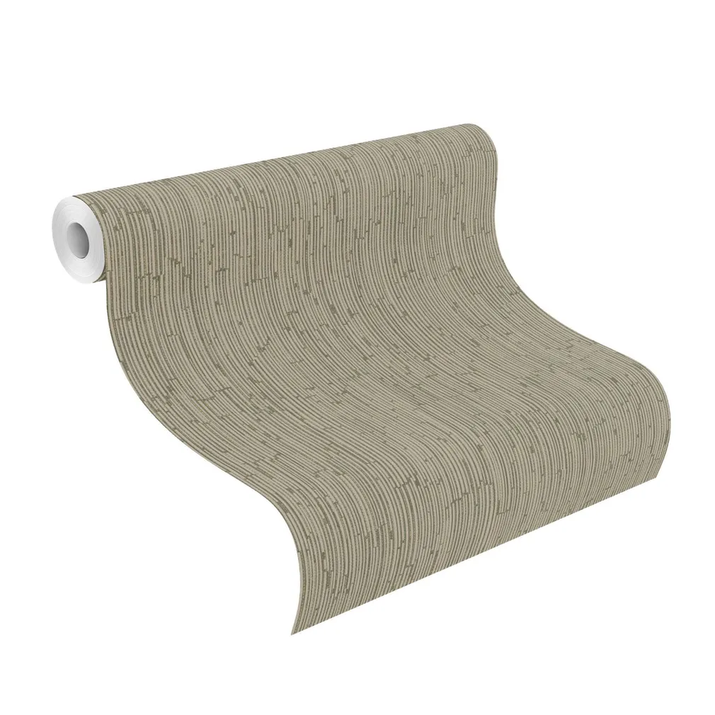 TAPEET RASCH 312645 0,53X10,05M