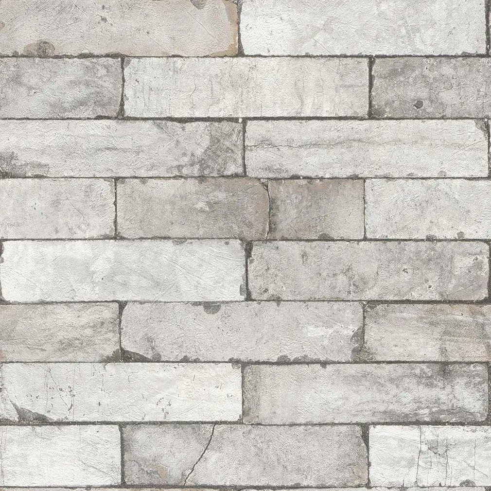 TAPEET RASCH 446302 0,53X10,05M