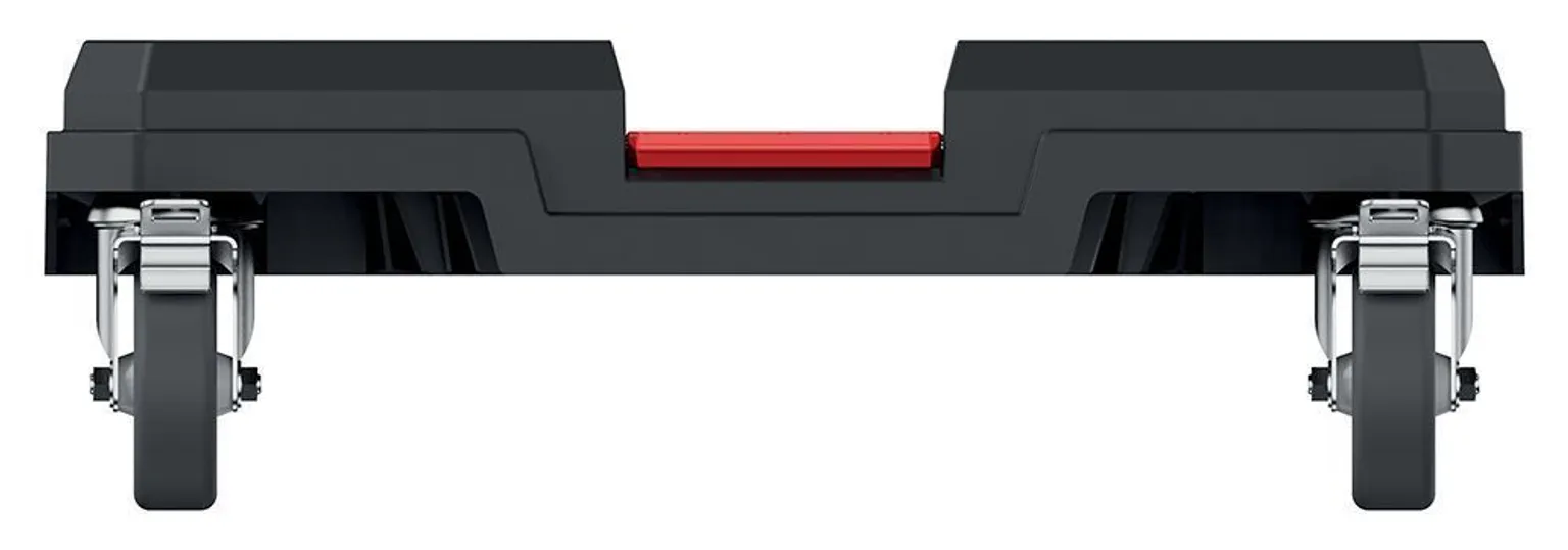 TRANSPORDI ALUS KISTENBERG 585X440X145MM