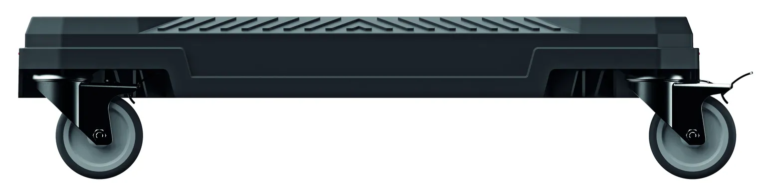 TRANSPORDI ALUS KISTENBERG 585X440X145MM