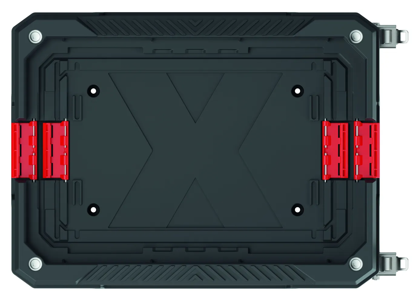 TRANSPORDI ALUS KISTENBERG 585X440X145MM