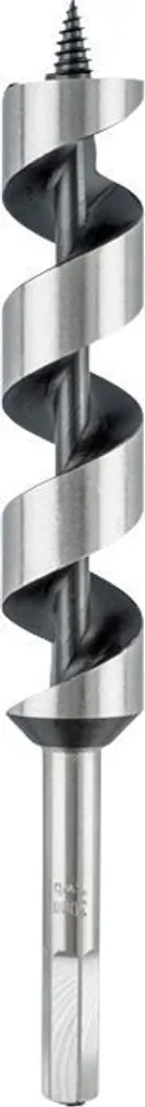 PUIDUPUUR KWB 30X235MM