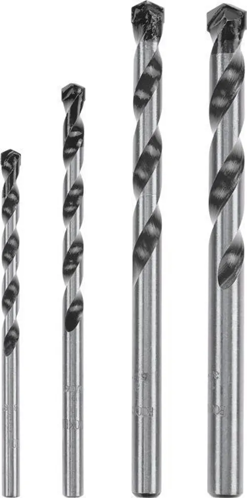 BETOONI KIVIPUURIDE KOMPLEKT KWB 5-10MM 4-OSALINE