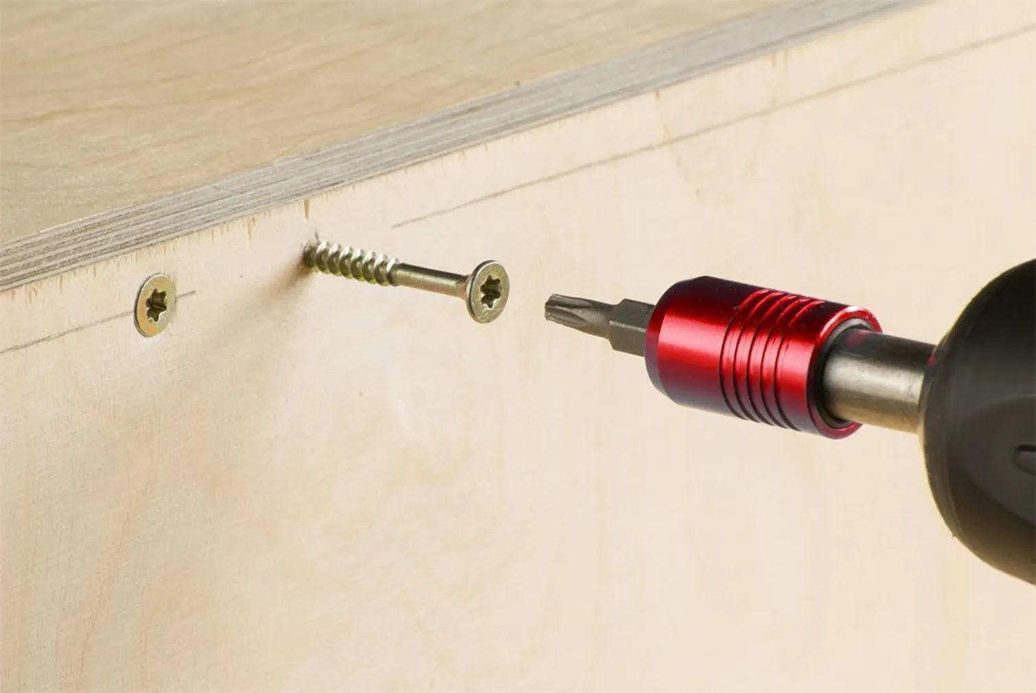 OTSAKUTE KOMPLEKT KWB 32TK