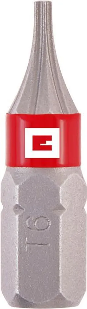 OTSAK KWB STANDARD 25MM T6 3TK