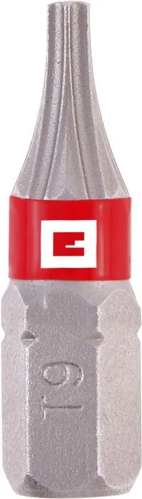 OTSAK KWB STANDARD 25MM T9 3TK