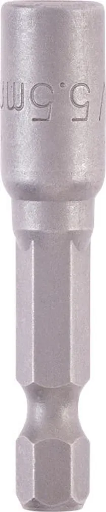 LÖÖKPADRUNVÕTI KWB 5,5MM