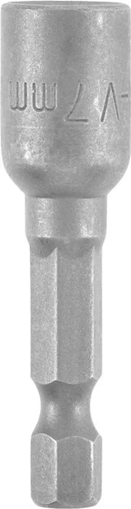 LÖÖKPADRUNVÕTI KWB 7MM