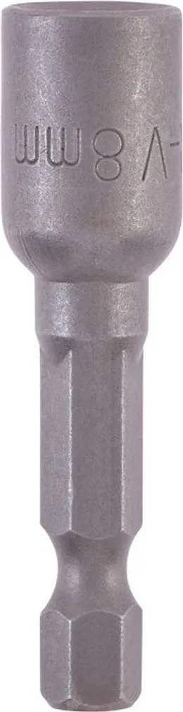 LÖÖKPADRUNVÕTI KWB 8MM