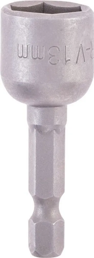 LÖÖKPADRUNVÕTI KWB 13MM