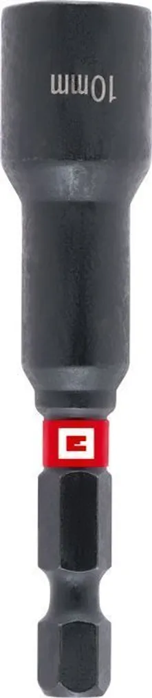 PADRUNVÕTI KWB 10MM, MAGNETILINE