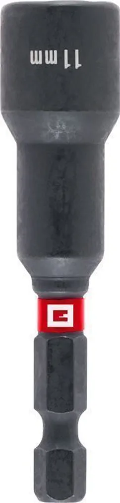 PADRUNVÕTI KWB 11MM, MAGNETILINE