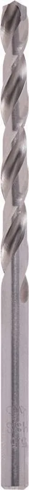 PUUR KWB SILVER STAR HSS 5,5